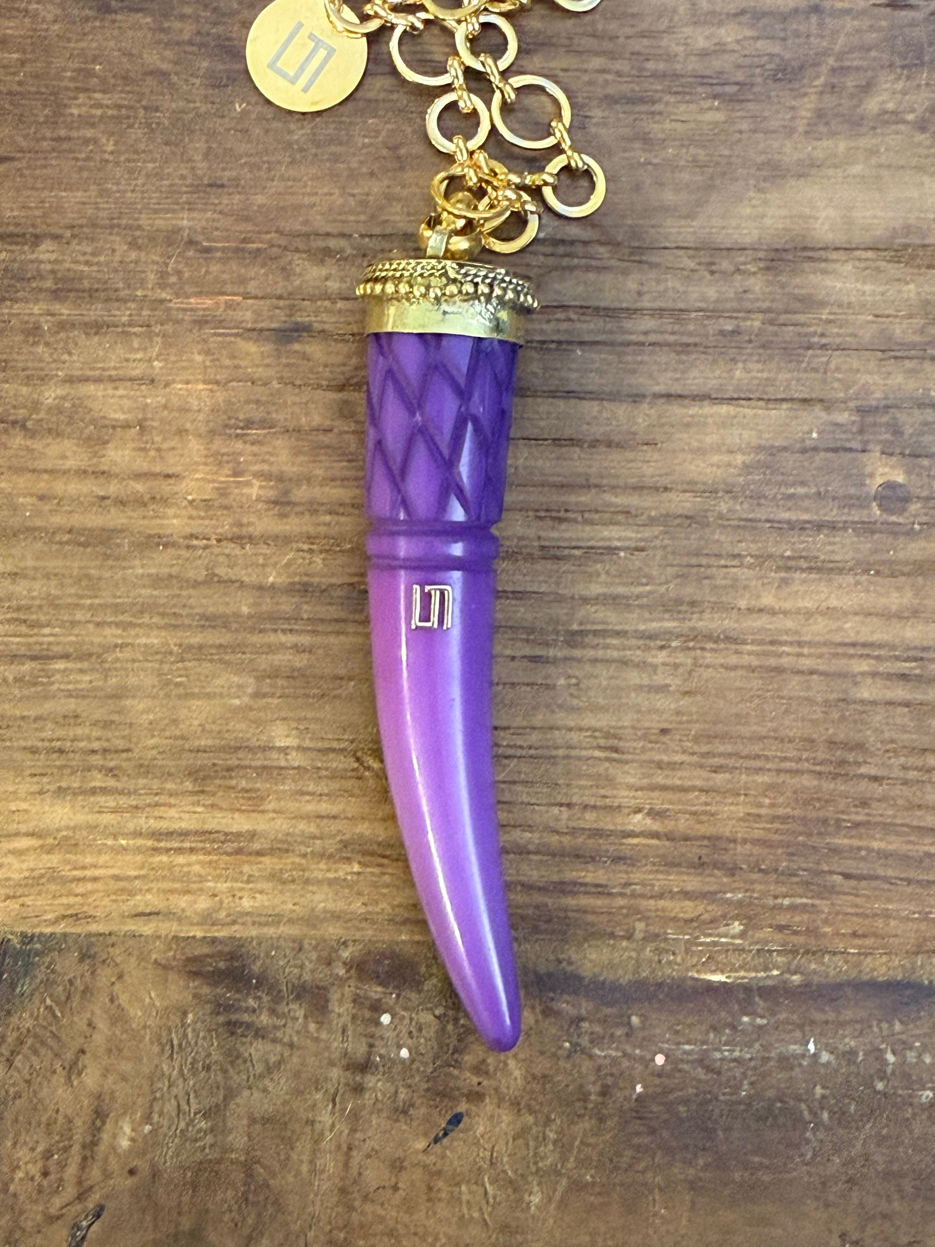 VIOLA