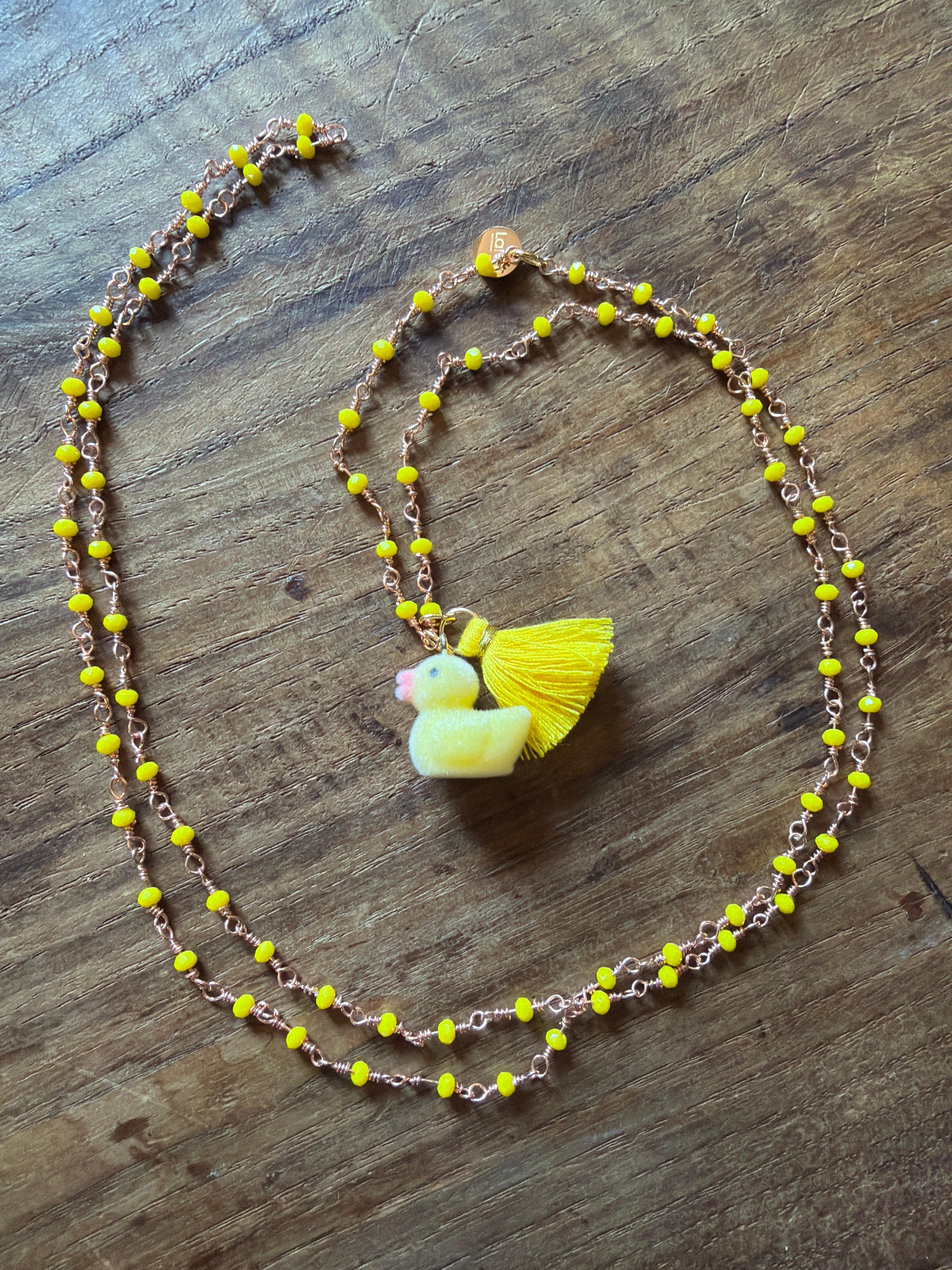 PAPERELLA