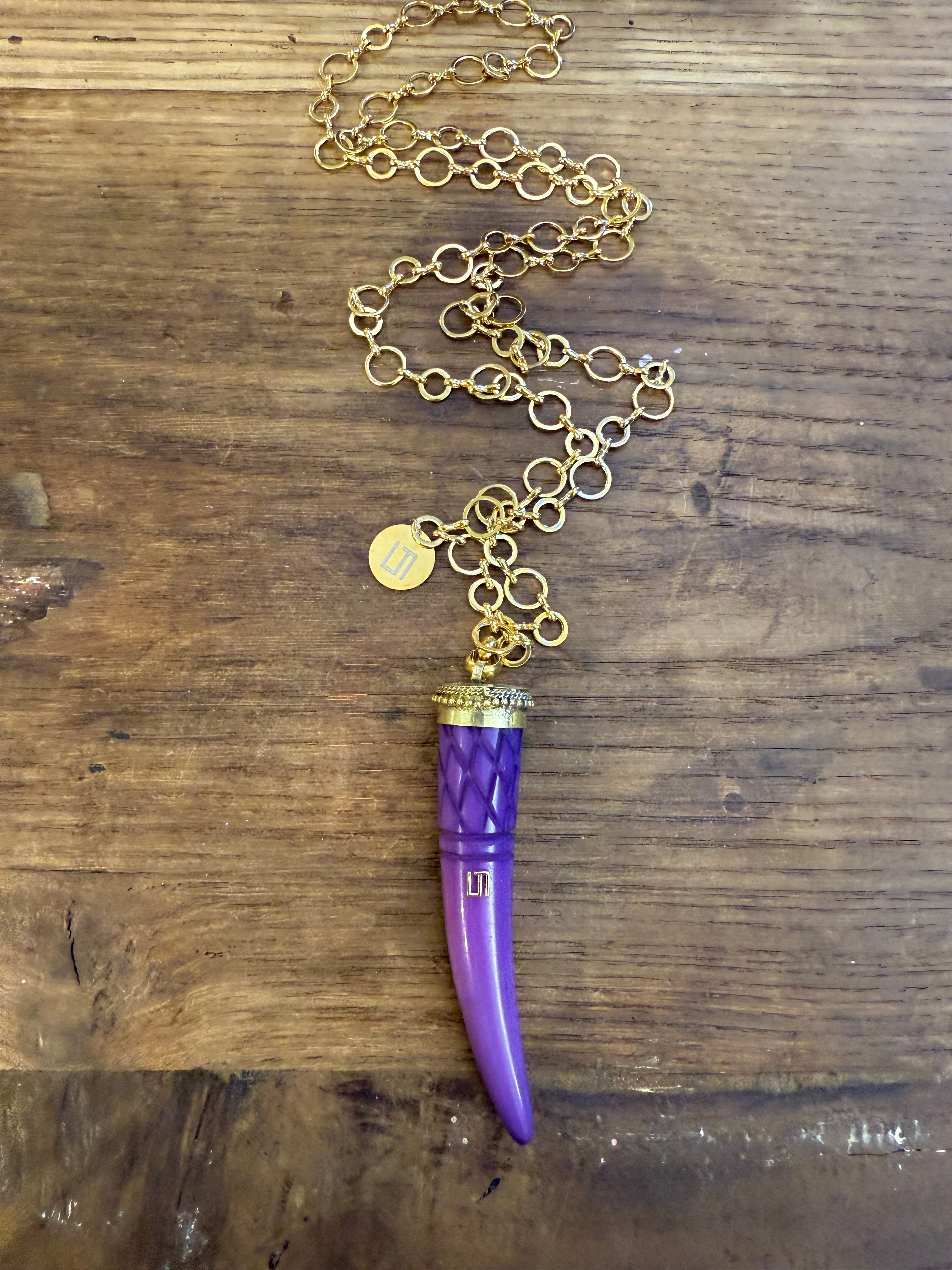 VIOLA