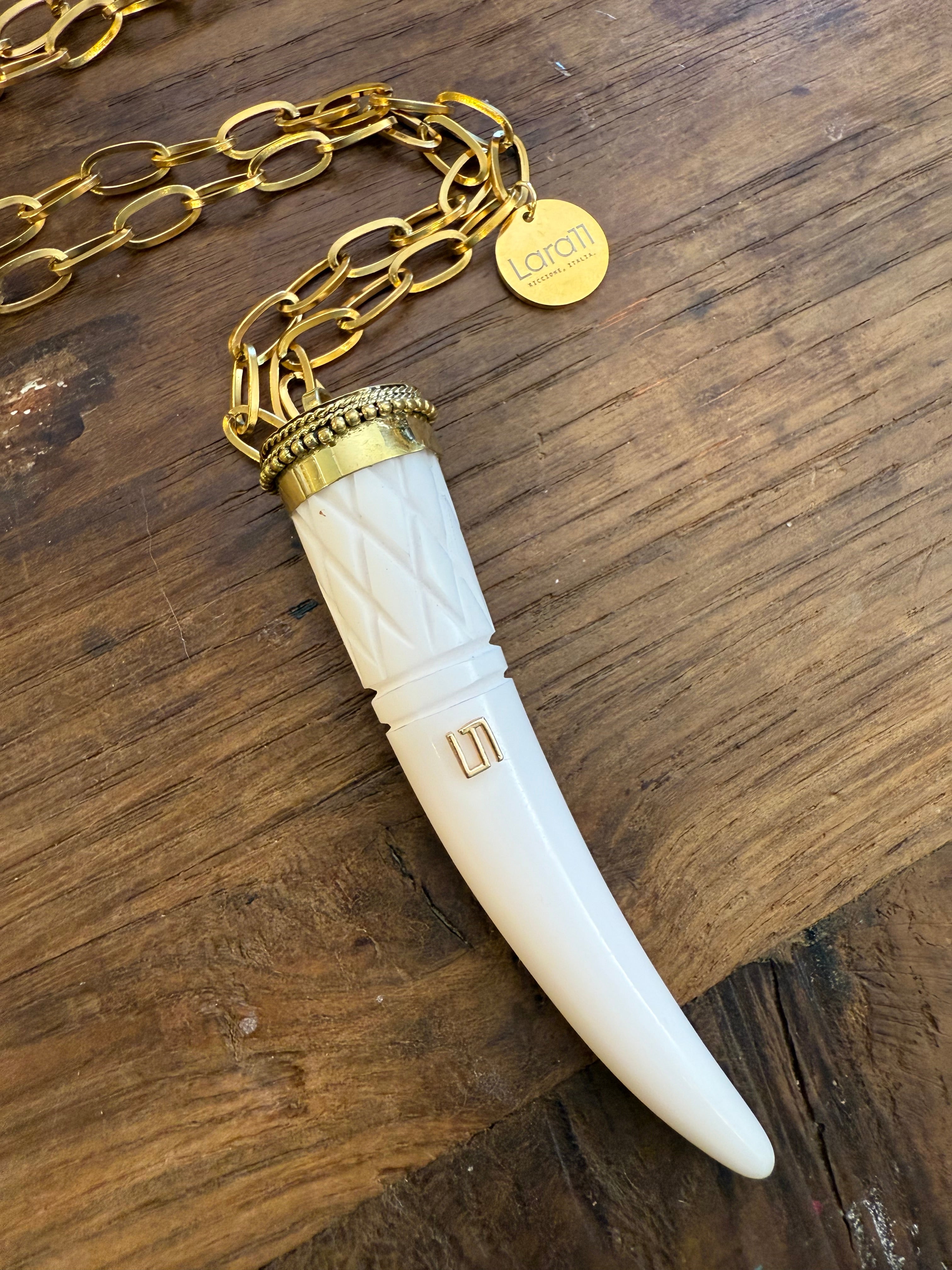 BIANCO