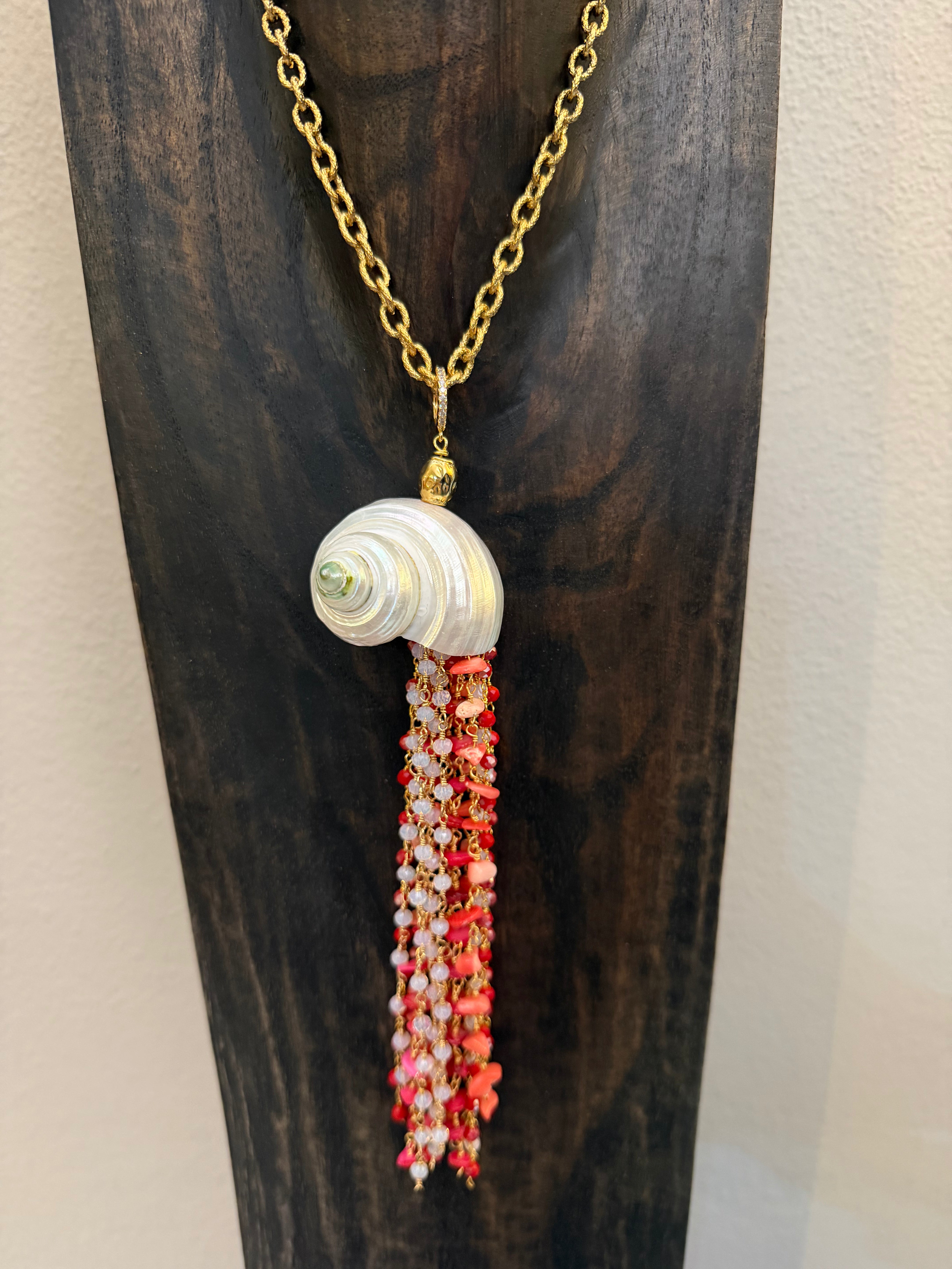 SNAIL UNIQUE pezzi unici