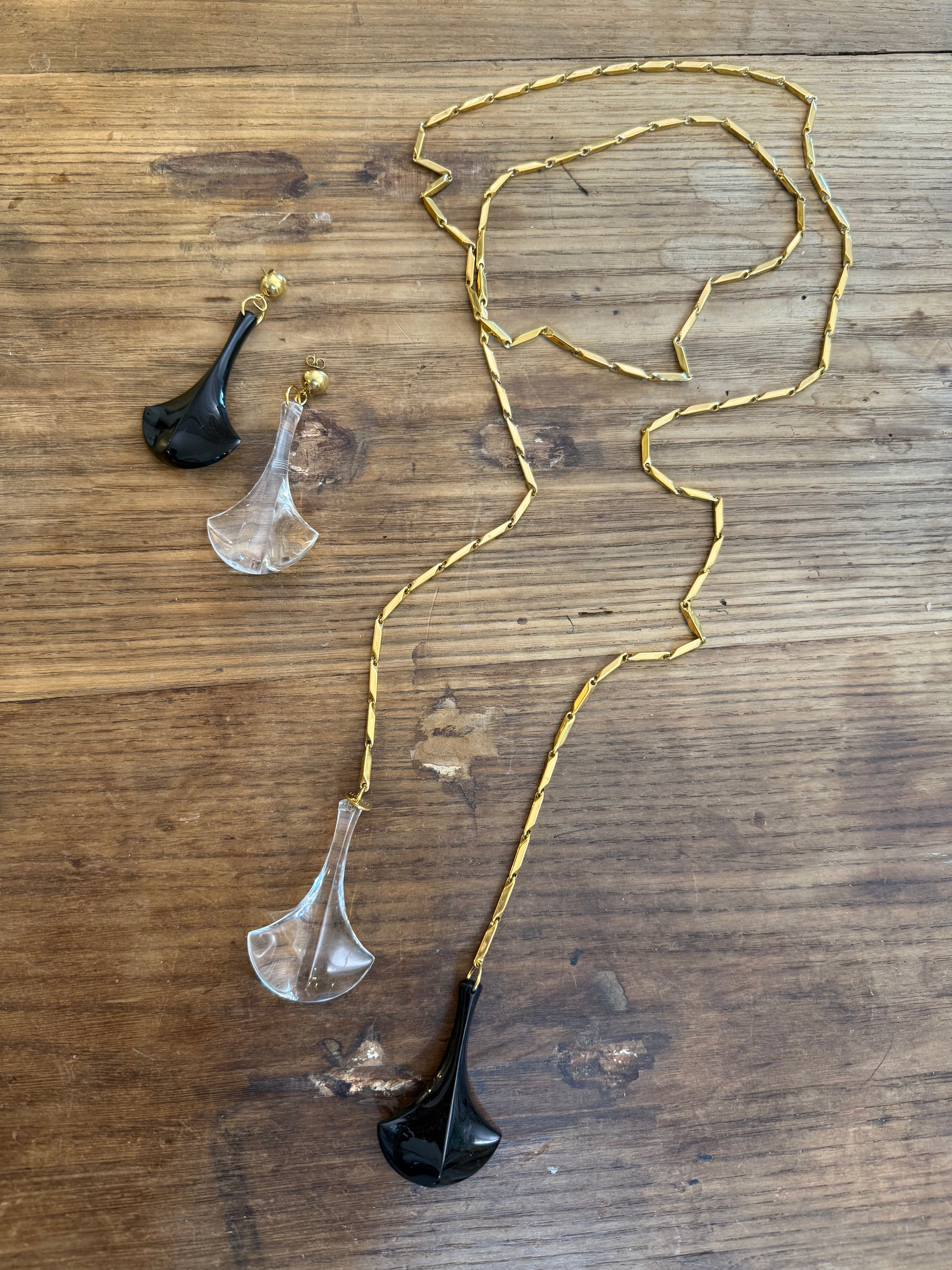 NOOSE