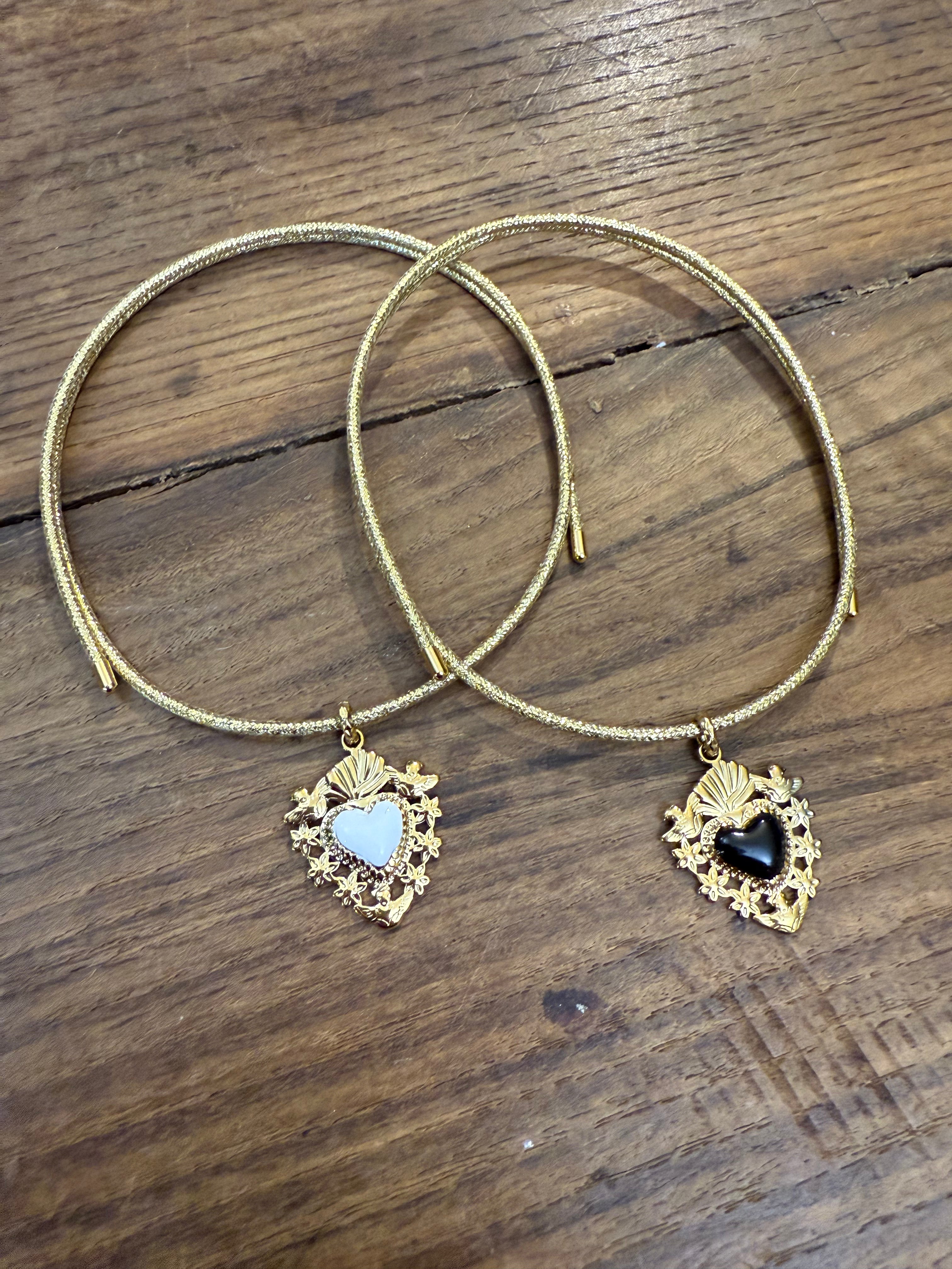 MAGNETIC SACRO CUORE