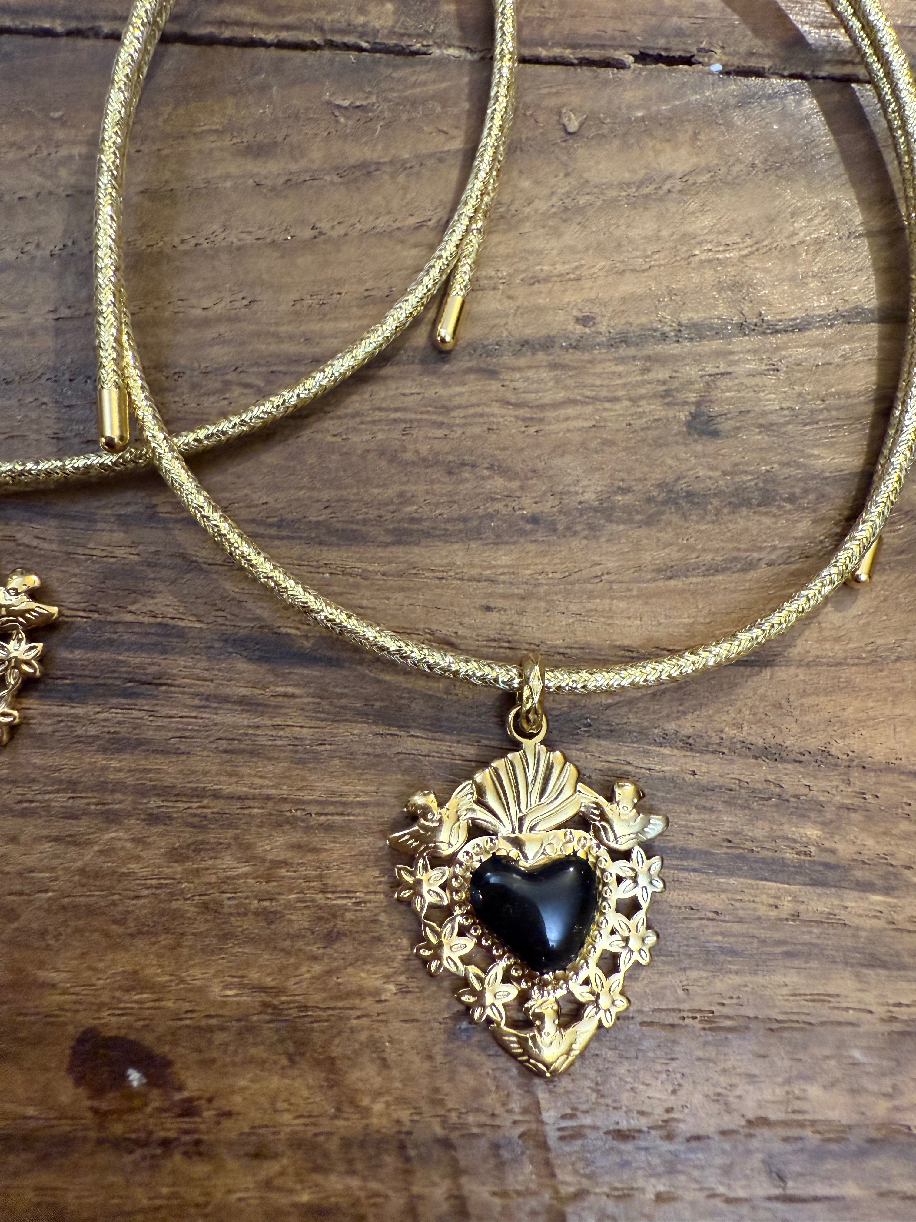 MAGNETIC SACRO CUORE