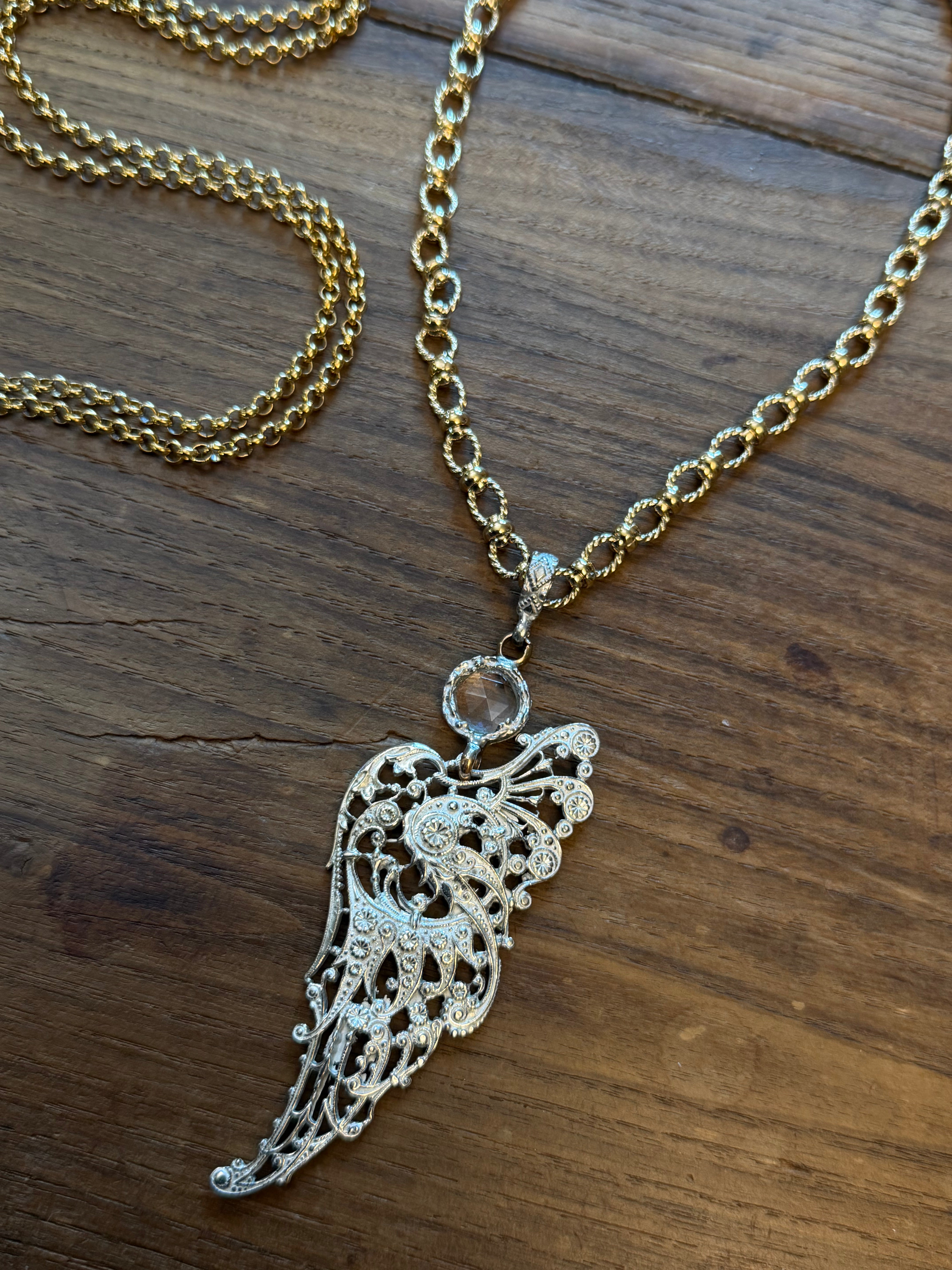ANGEL