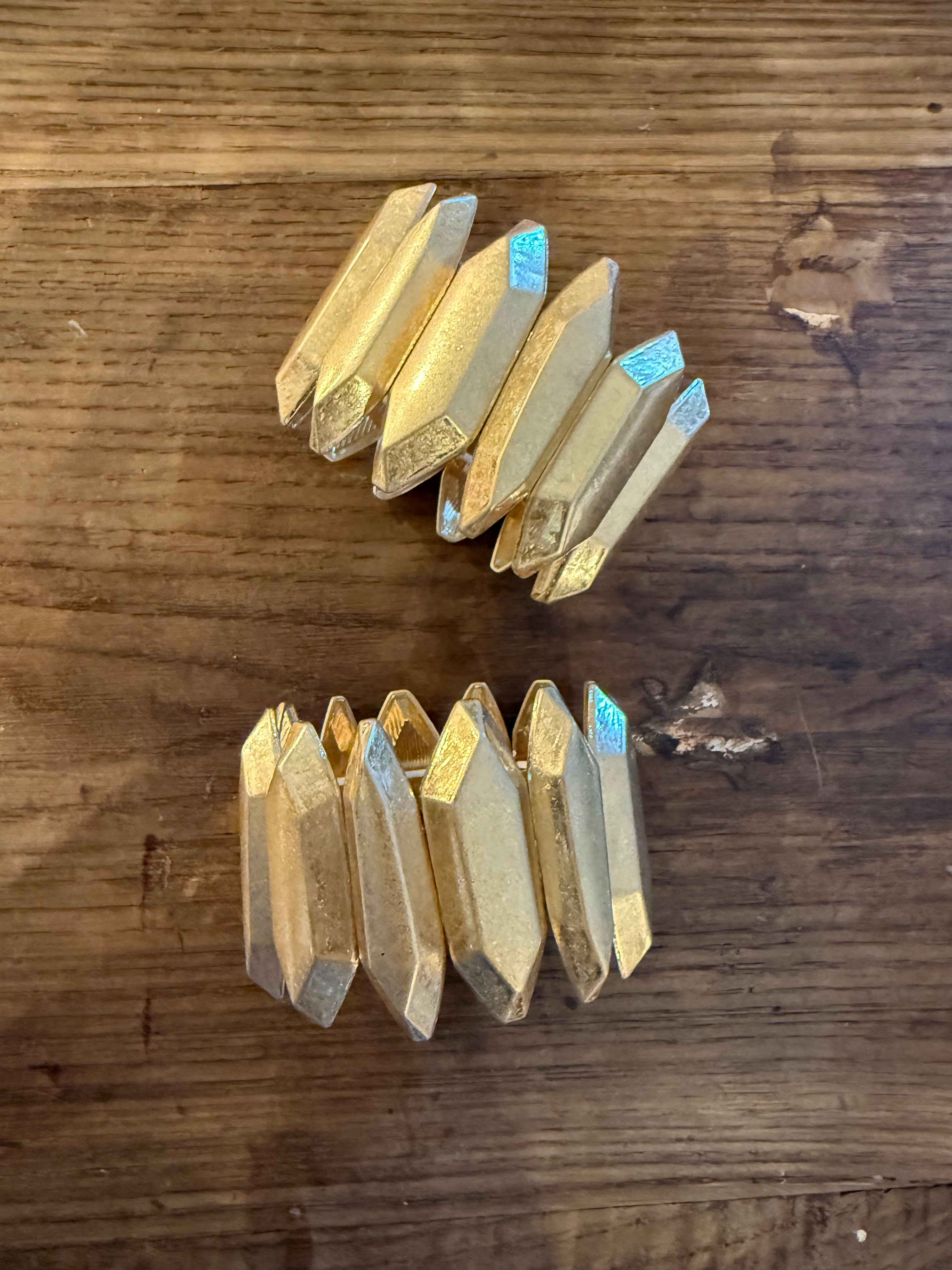 MINERAL