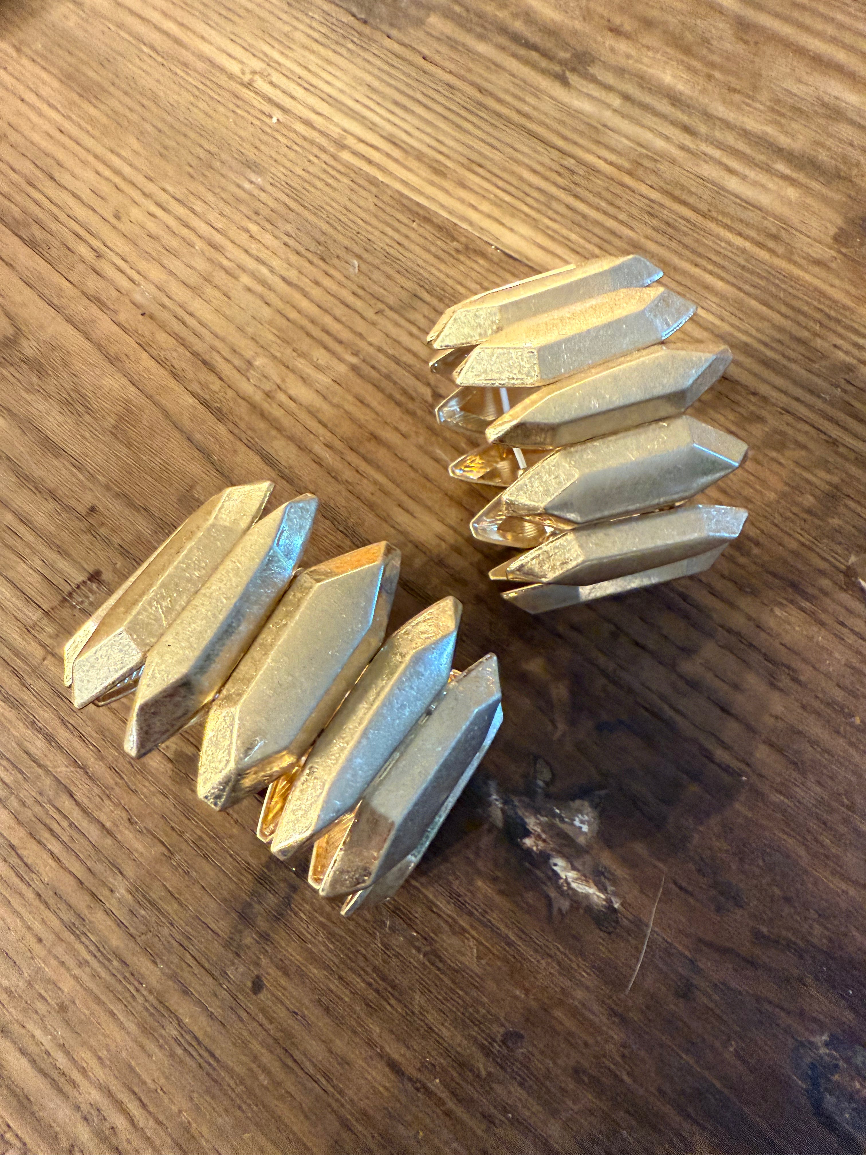 MINERAL