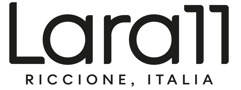 ORDINE COME TU MI VUOI