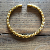 POLSINO